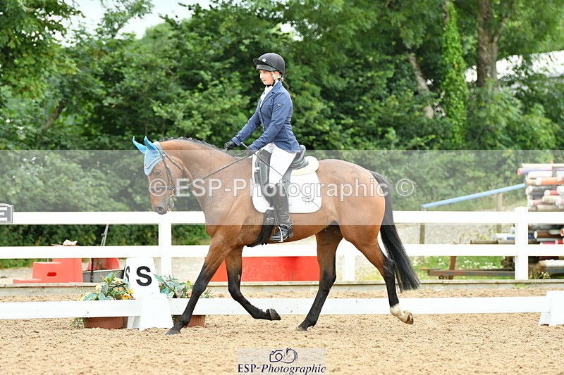 230701A-103904-04801 - Cls 4 Novice 23