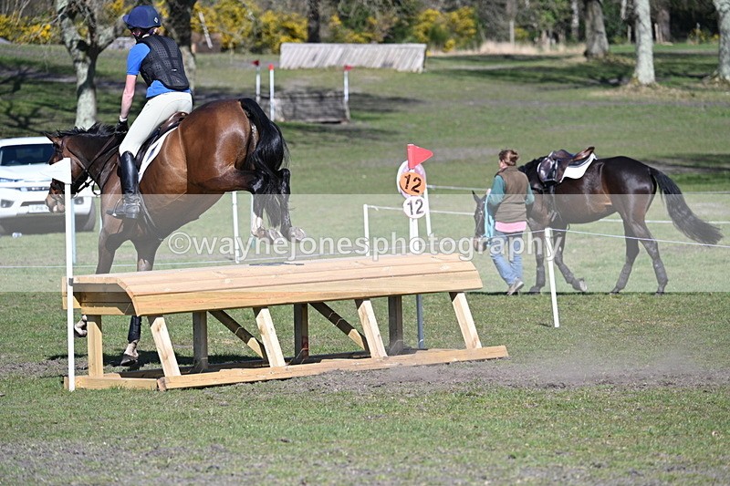 WJ7_1680 - XC Time 13:52 to 14:13