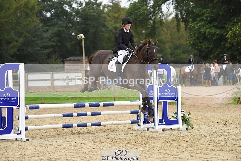 231001-131610-02696 - Cls 2 80cm 12.20 to End