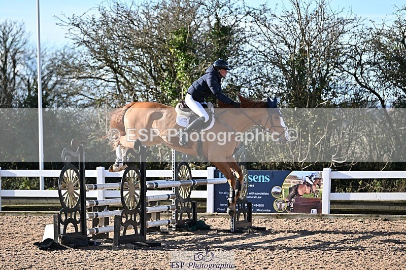 241120X-115622-00330 - Cls 03 Snr 105 Open