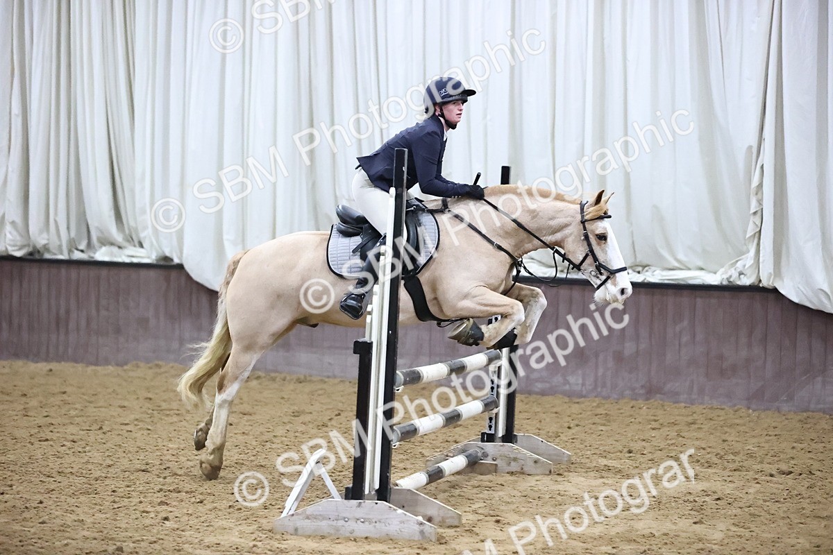 SBM_001679 - Class 5 - 80cm