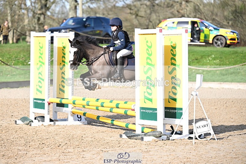 260222A-124432-00880 - 60cm All sections