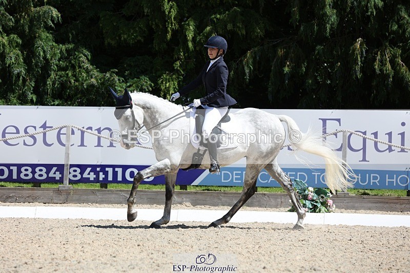 230811-134839-01881 - Cls 1 Prelim Bronze 13.30 to 14.50 break