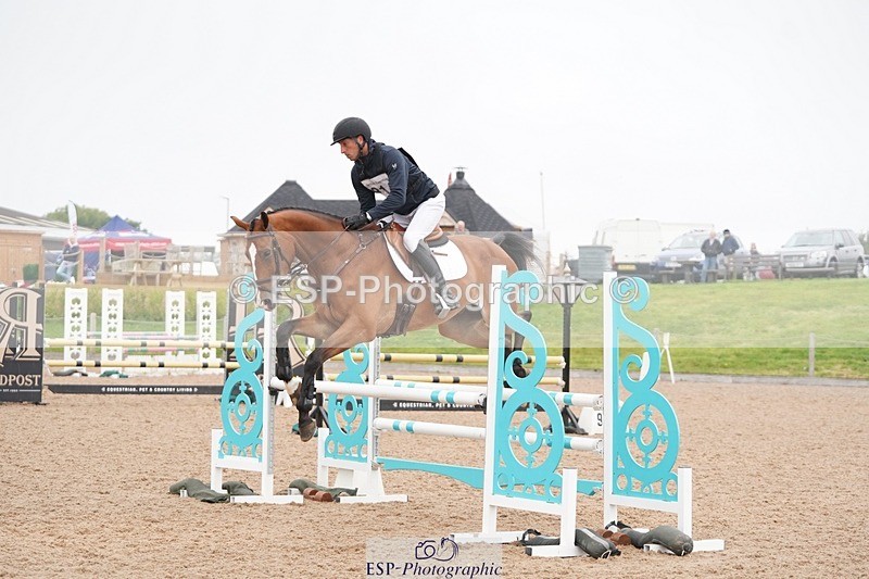 240901A-111042-06539 - 314-Tim.Price-INDY.DU.LOIR