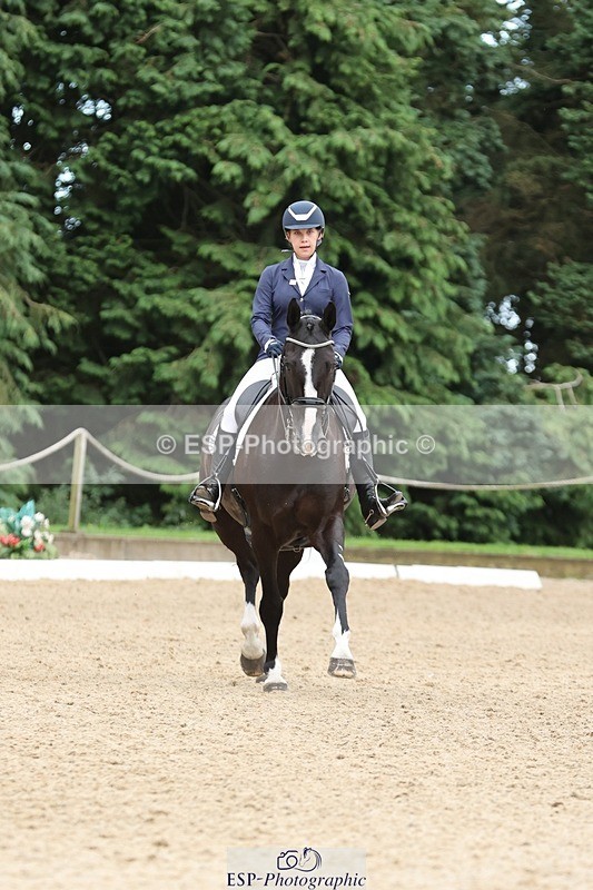 240810-162749-04230 - 232-Brooklyn.Daw-Roulette.MKM