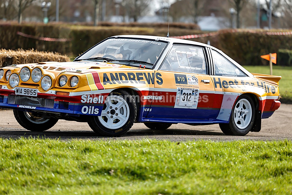 Race Retro 2025-219 - RACE RETRO 2025