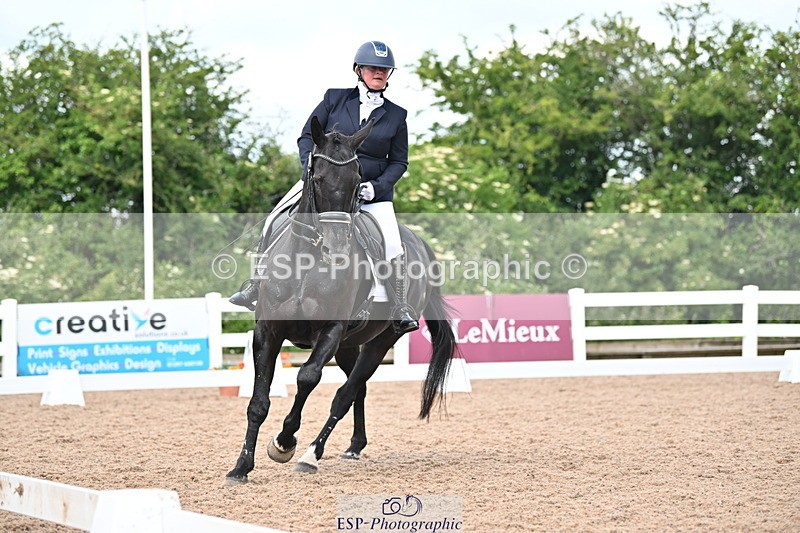 240621A-121401-02075 - Cls 7 BD Elementary 45