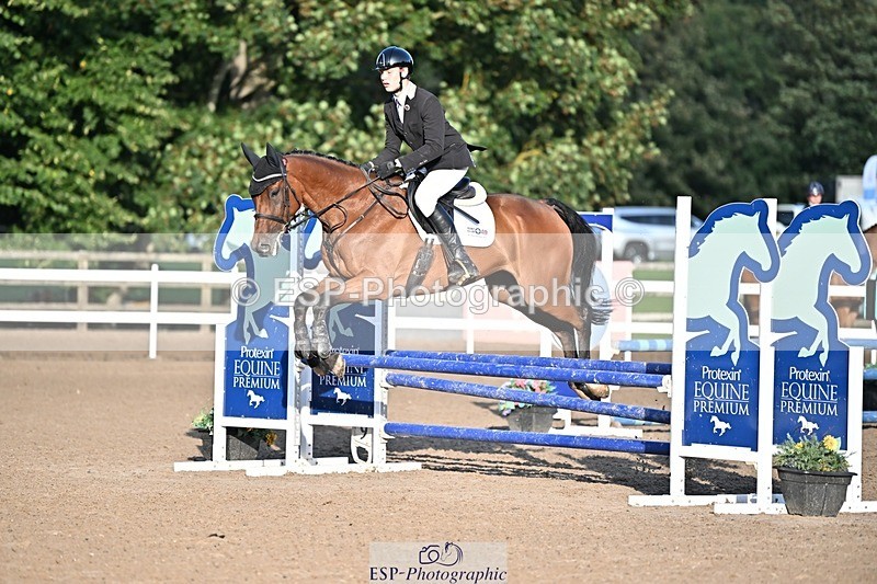 230826-182755-22333 - Juniors