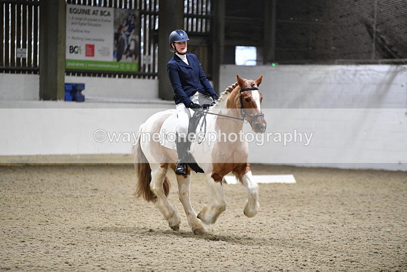 WJ5_0087 - Time 13:48 to 14:18