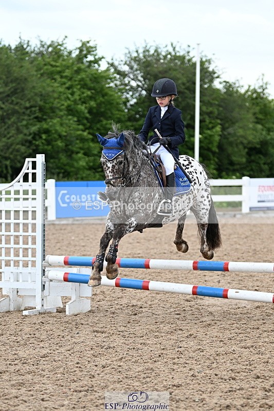 240611A-162654-00198 - 60cm