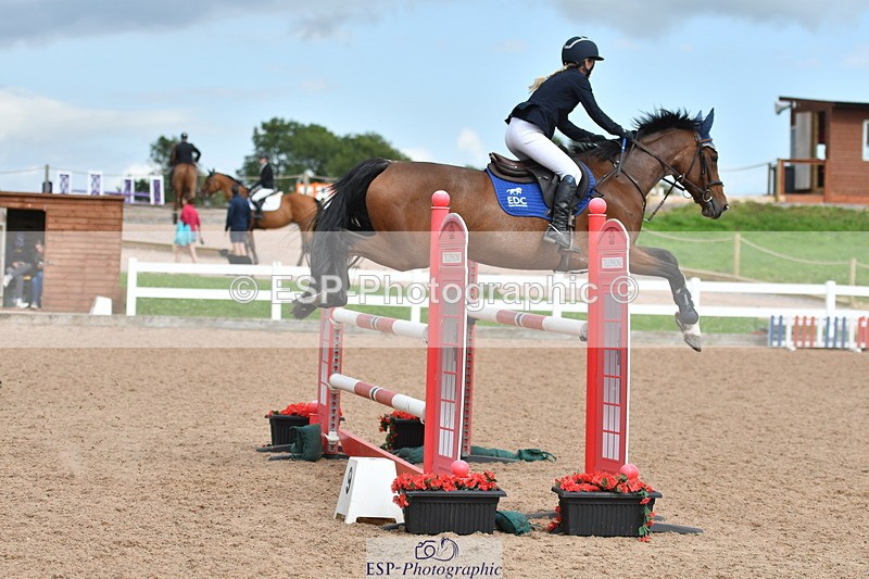 240727A-164408-06747 - Cls 25 1.10m Amateur Qualifier