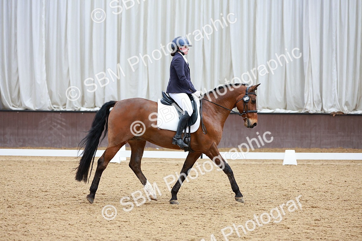 SBM_003438 - Class 15-16-18 - Novice 3-Elementary 1-PYO