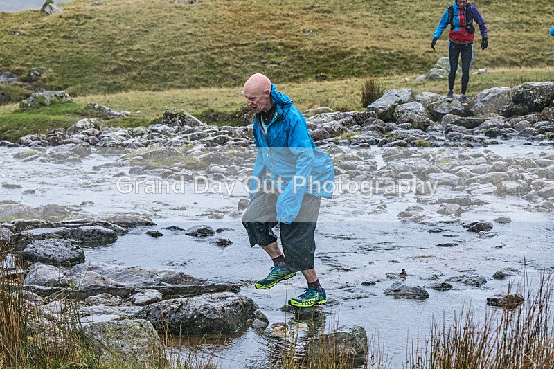 Langdale-870 - Langdale Horseshoe Fell Race Saturday 12thOctober 2024