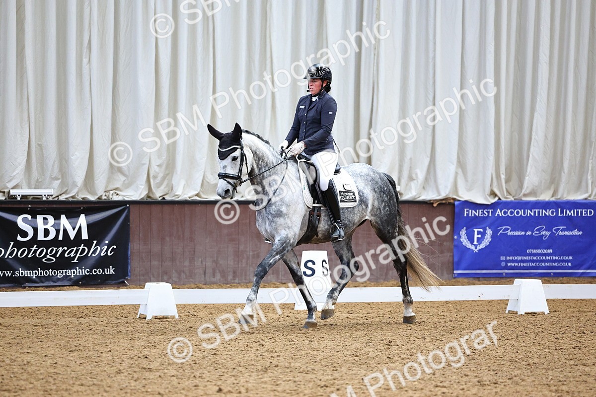 SBM_004650 - Class 22-25 - Medium Adv Medium FSM