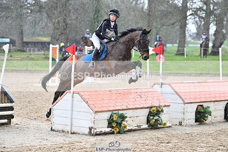 240302-145222-01640 - Cls 3 90-95cm