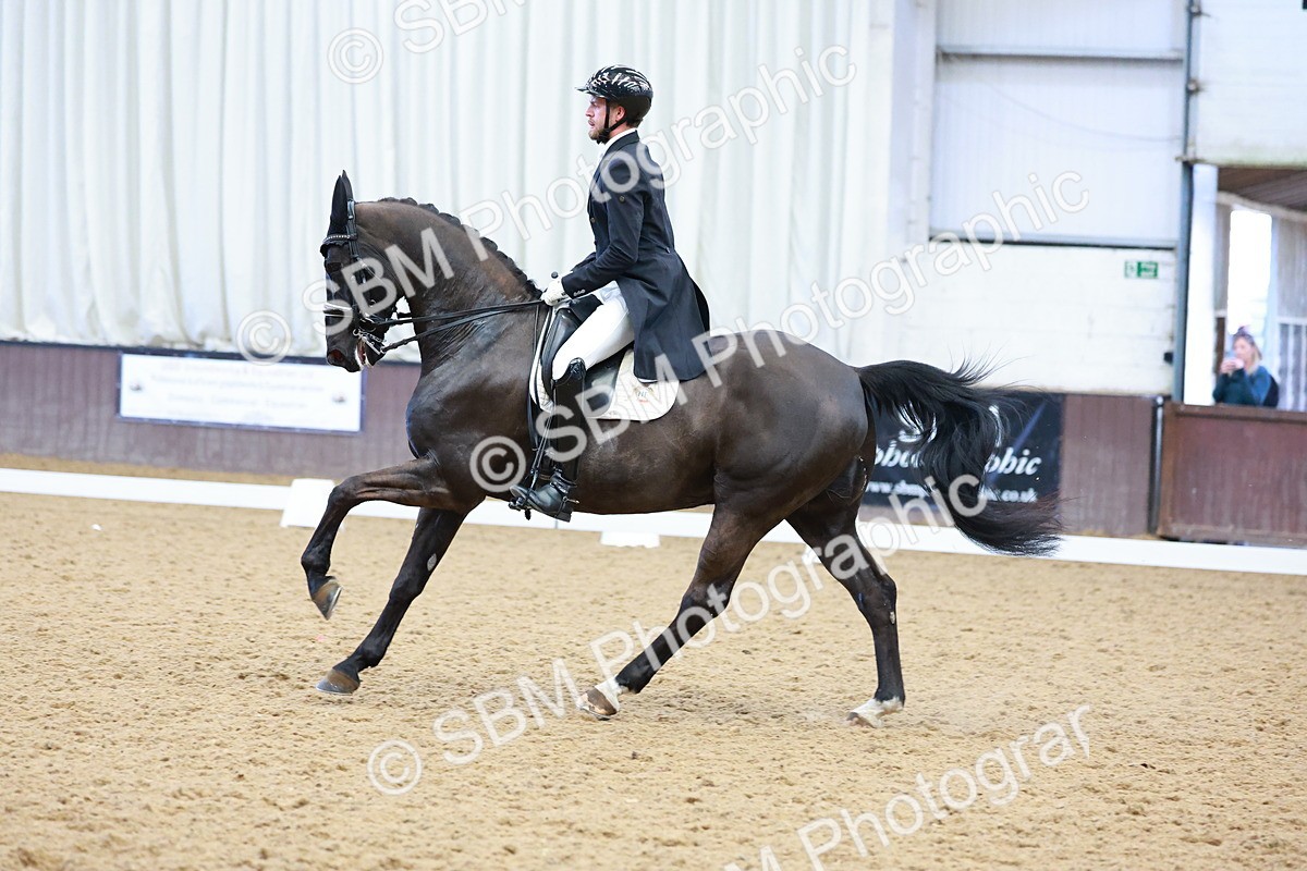 0B8A5668 - Class 19 - FEI INT I