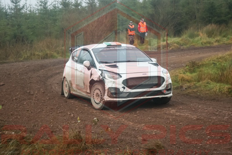 Samsonas Fivemiletown 82 of 130 - Samsonas Fivemiletown