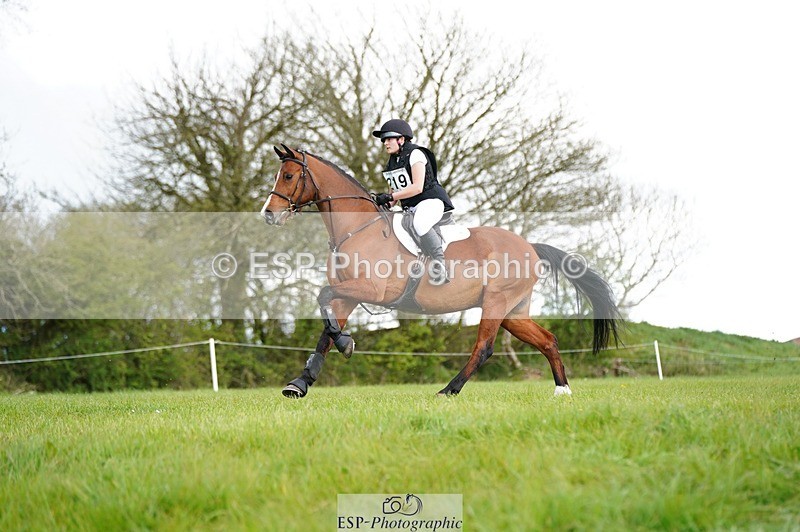 260418-141536-05172 - E-219-Abbie.Griffiths