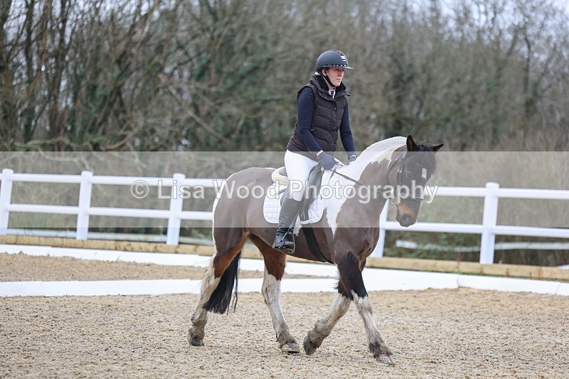 3E7A9007 - Class 2: Intro 1 2024 sec B - part one