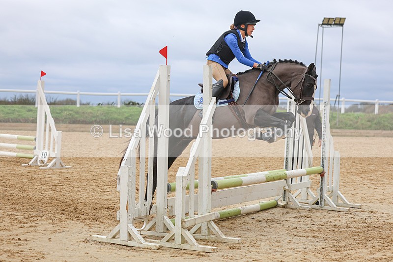 3E7A1854 - Class 3: 60 - 65 (B)