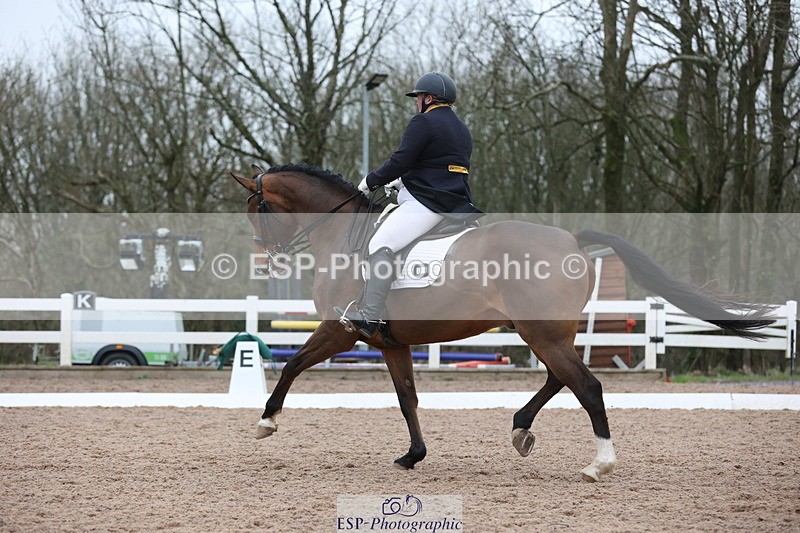 240121A-150222-02020 - Cls 20 FEI Intermediate I