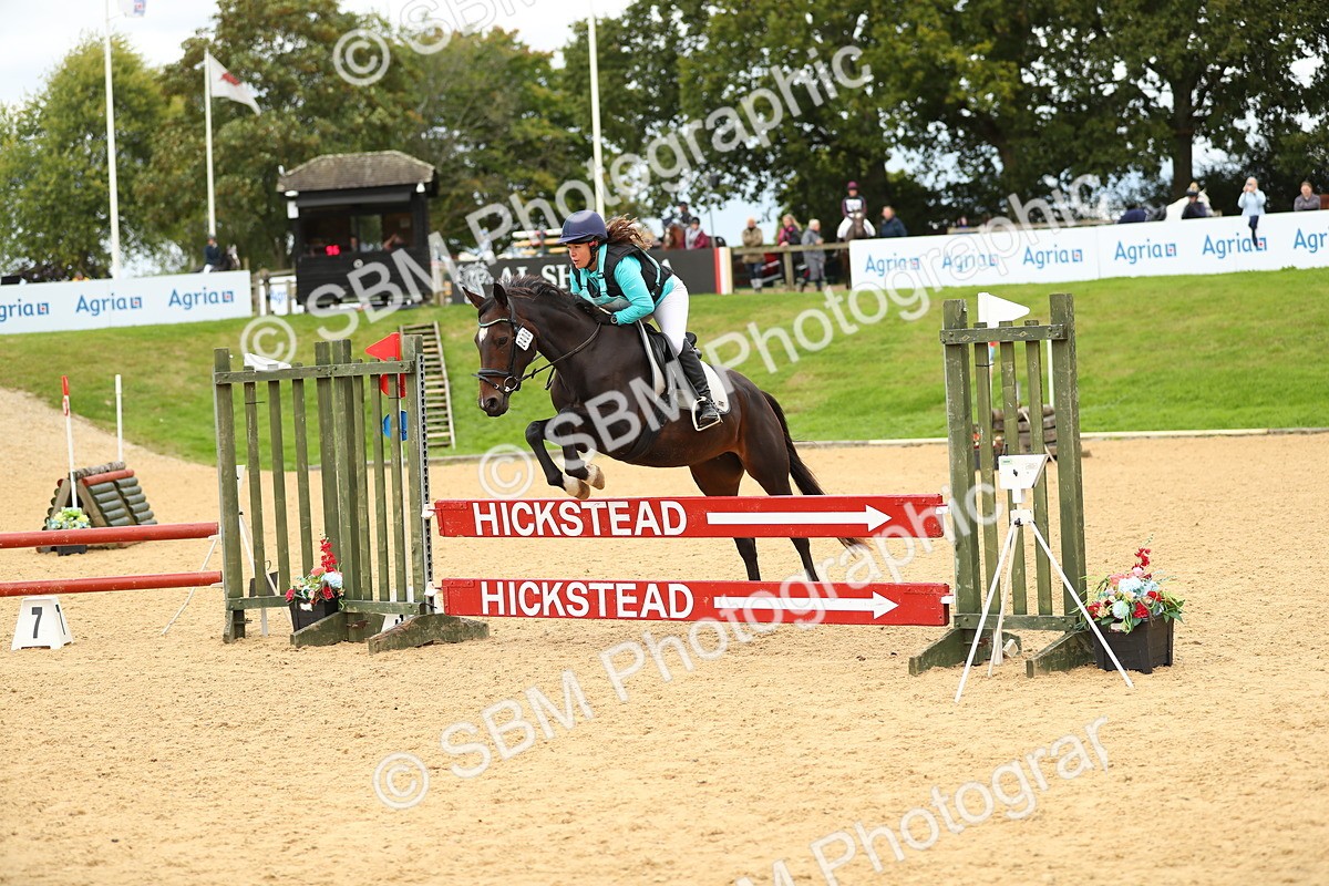 SBM_10432 - E8 Eventers Challenge 80cm Championship