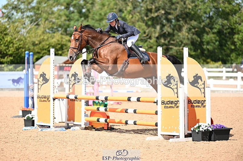 240914A-123025-06800 - Cls 22-S 85cm Amateur Qualifier