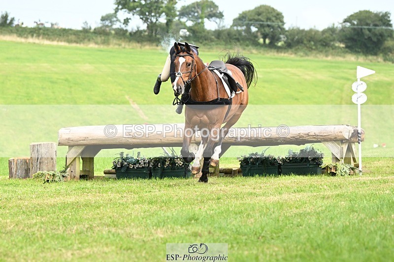 240831A-112801-00899 - 010-Sarah.Marsh-PEMBROKE.SURE.THING