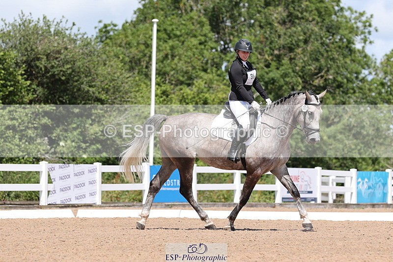 240706A-123834-01930 - Cls 2C Snr Prelim 14