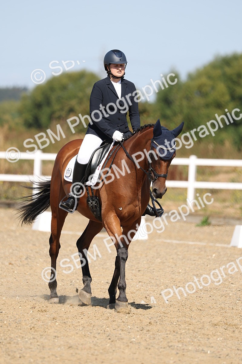 SBM_013496 - Class 1 - P5 Bronze 10.38.12.02