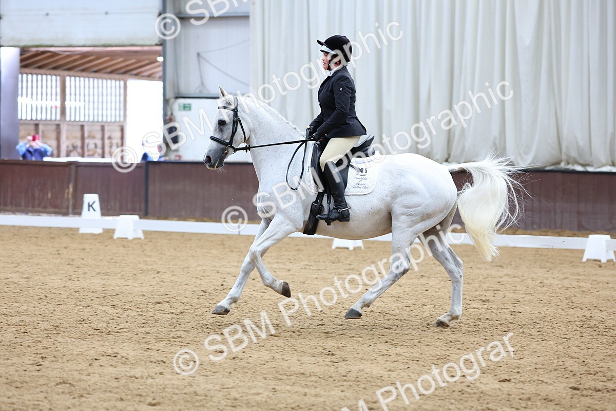 SBM_002200 - Novice 2