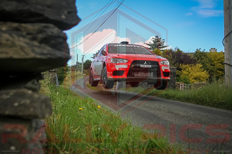 Wilton Recycling Donegal Rally Remote 32 of 39 - Wilton Recycling Donegal International Rally