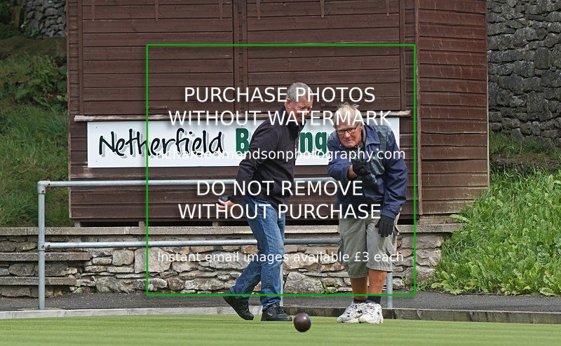 DSC06361 - Netherfield A v Netherfield B (9/8/21)