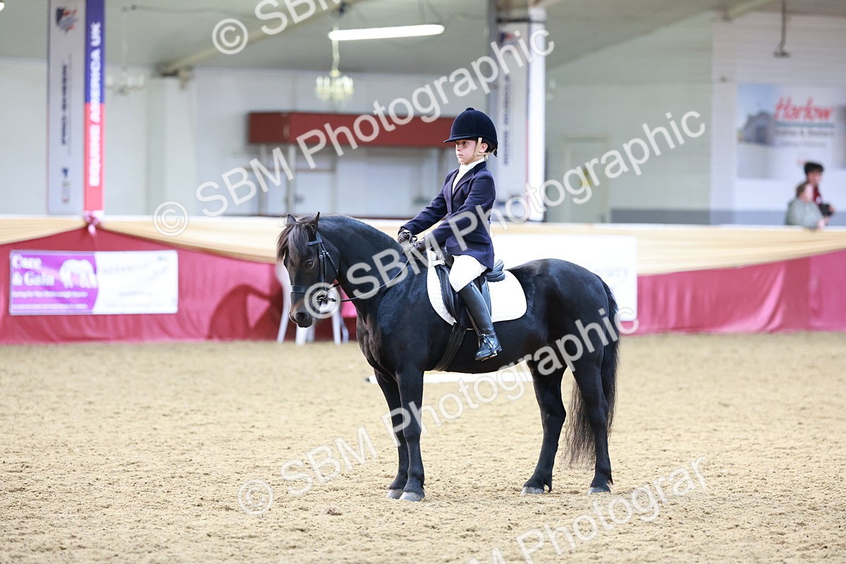 SBM_09216 - Class 61 - Dressage to Music