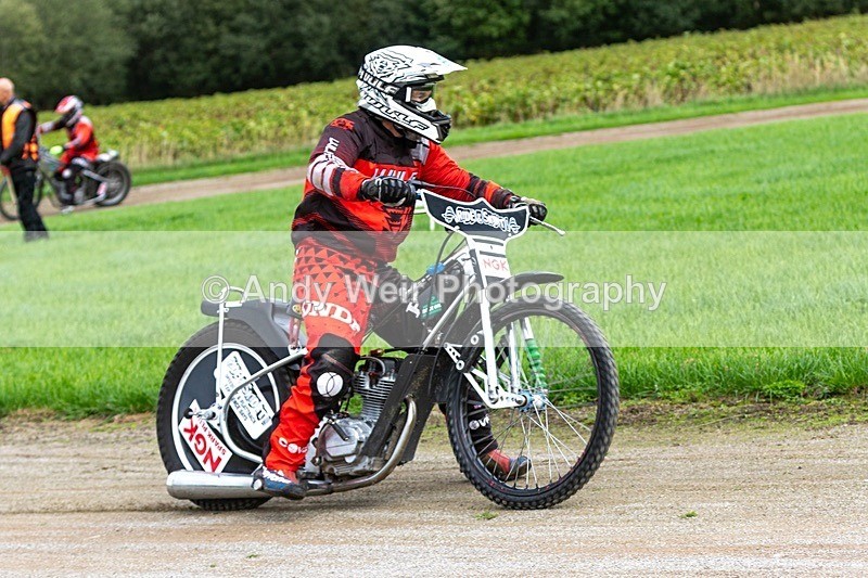 20260912-7D-8E0A7821 - Latest Photographs