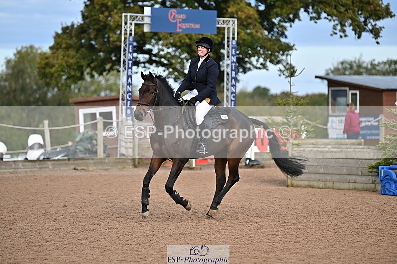 241012A-094751-00035 - 60cm