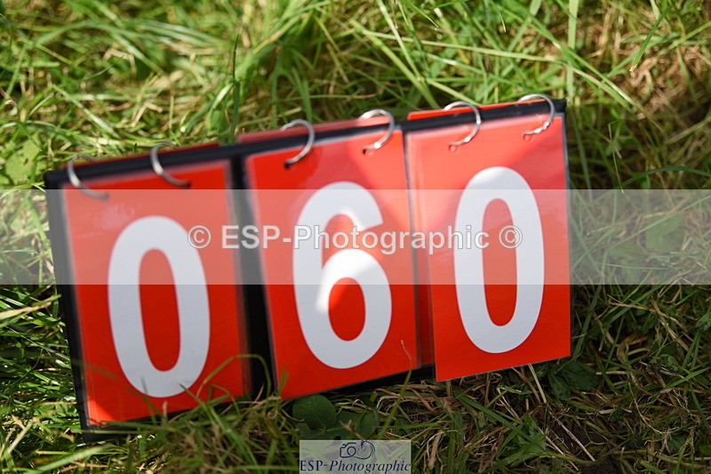 230923A-134506-01613 - 90 XC 13.30 to End