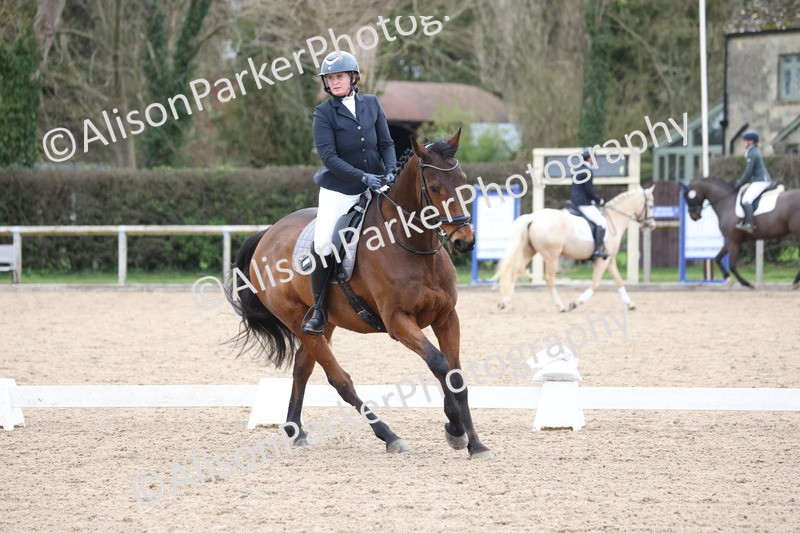 20260301-0420 - Class 3 - Novice 4