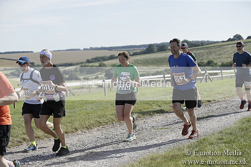 CAD150919-0233 - Marlborough Tiny Temple 7 mile and Temple Half-Marathon 15/09/19