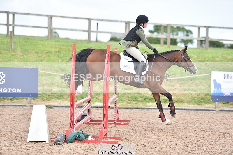 240616A-164728-02148 - Class 06 80cm