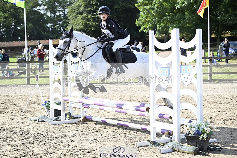 240823X-094232-14845 - 60cm R2 9.30 to 11.00