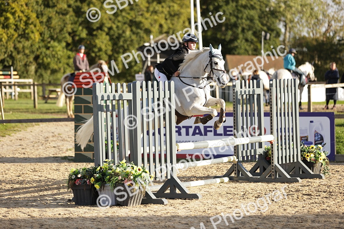 SBM_30010 - j52 - Open 80cm