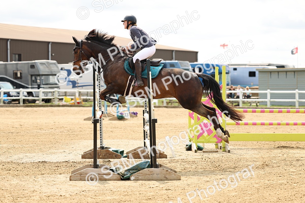 SBM_005240 - Class 17 - Senior Discovery - 1.00m