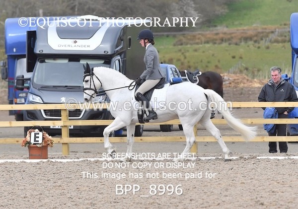 BPP_8996 - NOVICE 1