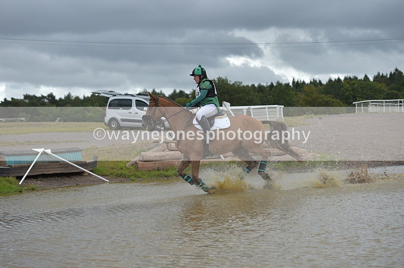 NGP_5115 - XC Time 13:19 to 13:24