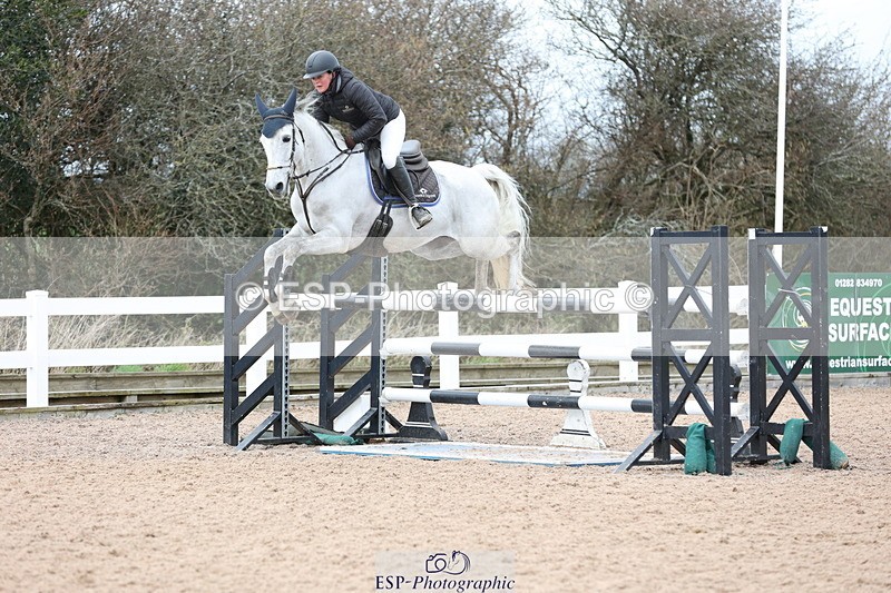 240223A-135148-01706 - Cls 5 Newcomers and 1.10m Open