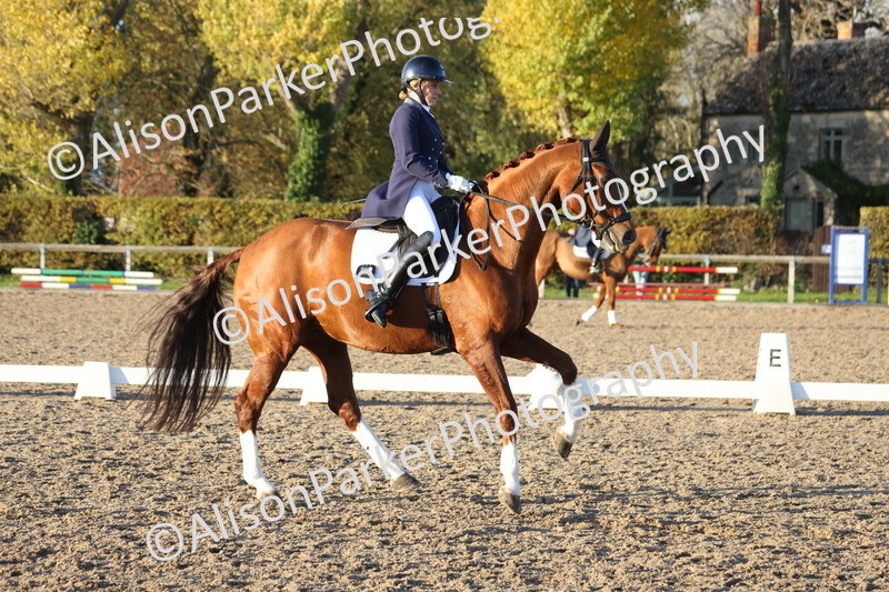 20251102-1517 - Class 12 - PSG