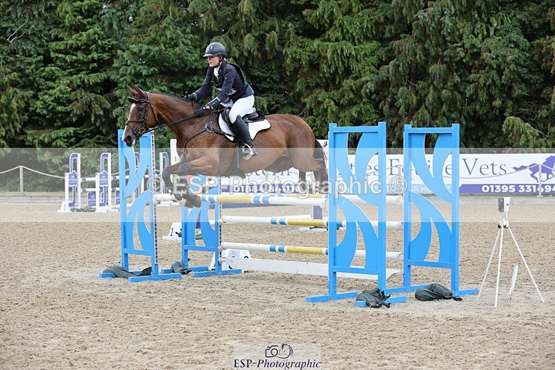 250803A-143009-14715 - P-703-Amber.Williams-THE.EMERALD.LILY