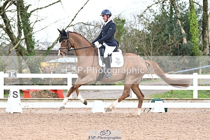 240218A-122854-06975 - 276-Jezz.Palmer-Hawtins.Fiorucci