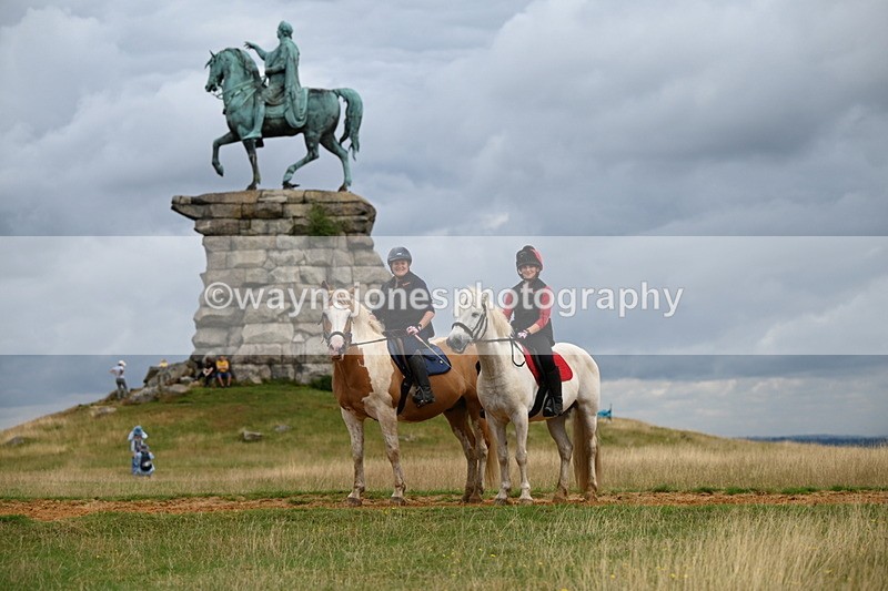 DSC_4759 - Time at Statue 11:10 to 11:42